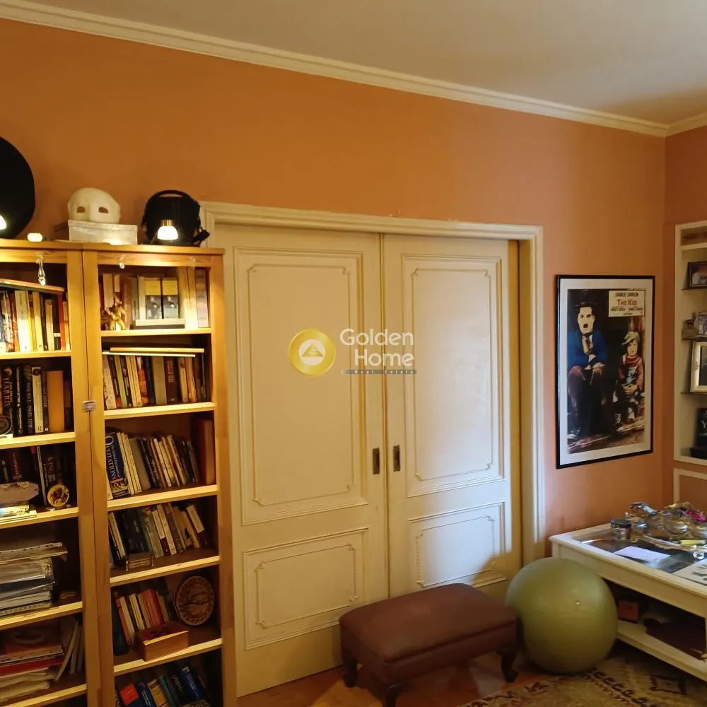 Apartment 131m²  - 2
