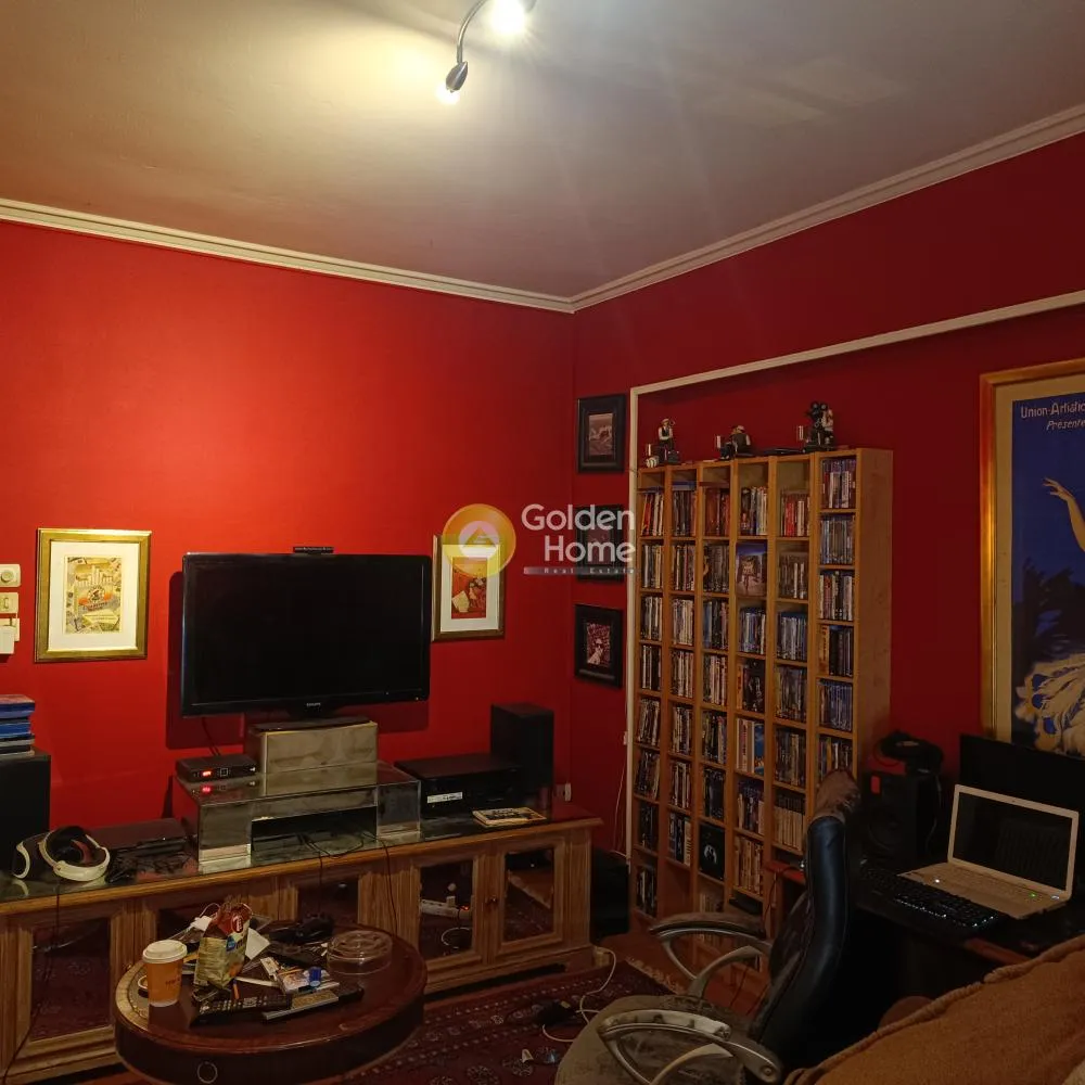 Apartment 131m²  - 3