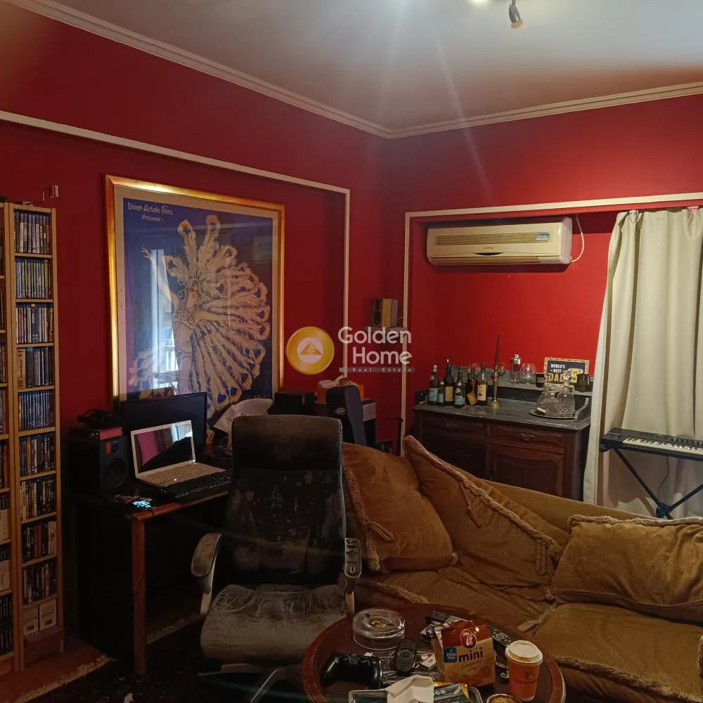 Apartment 131m²  - 4