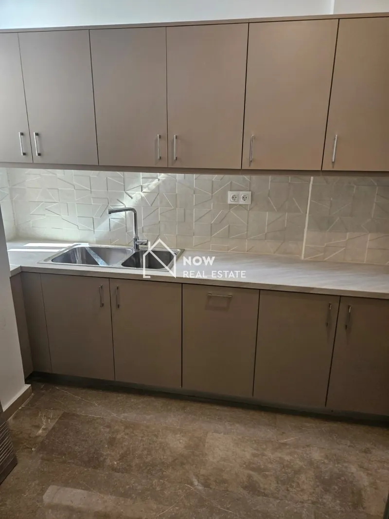 Apartment 70m²  - 2