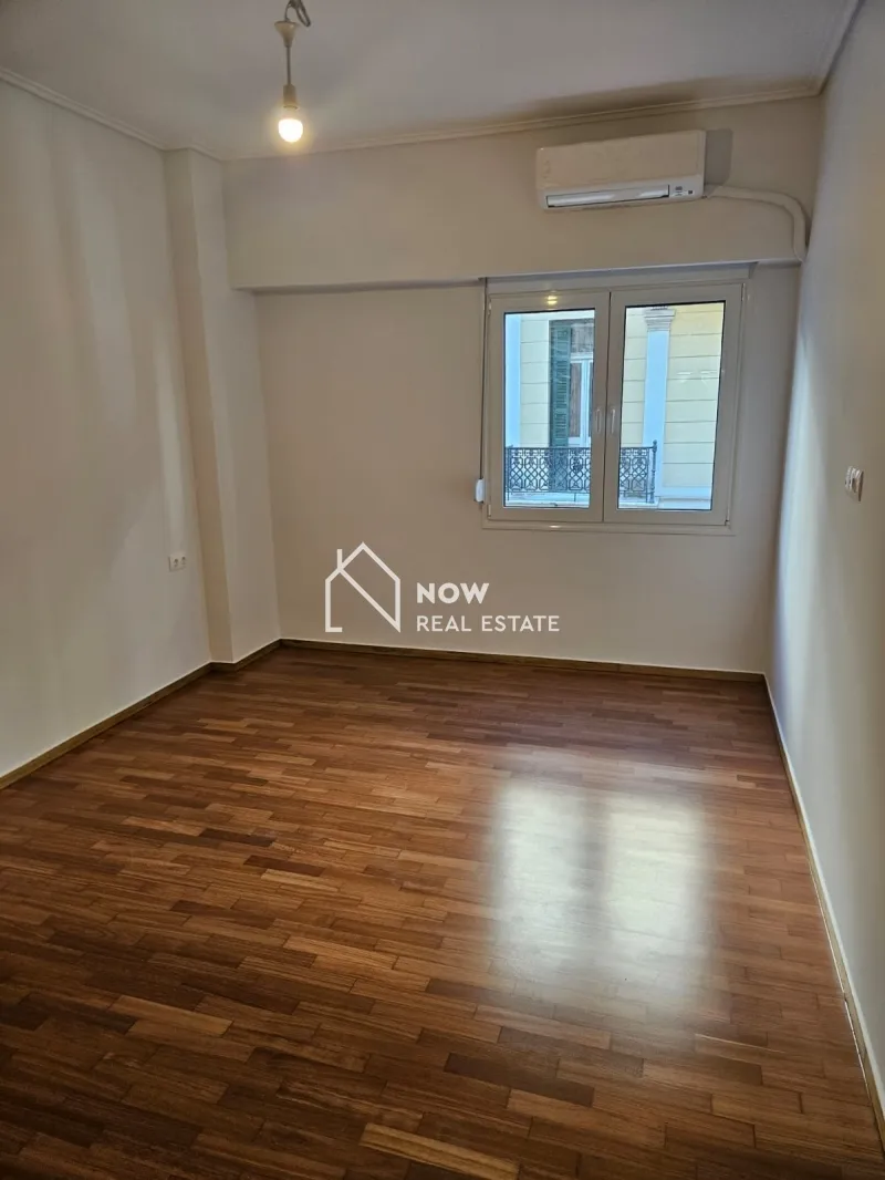 Apartment 70m²  - 3