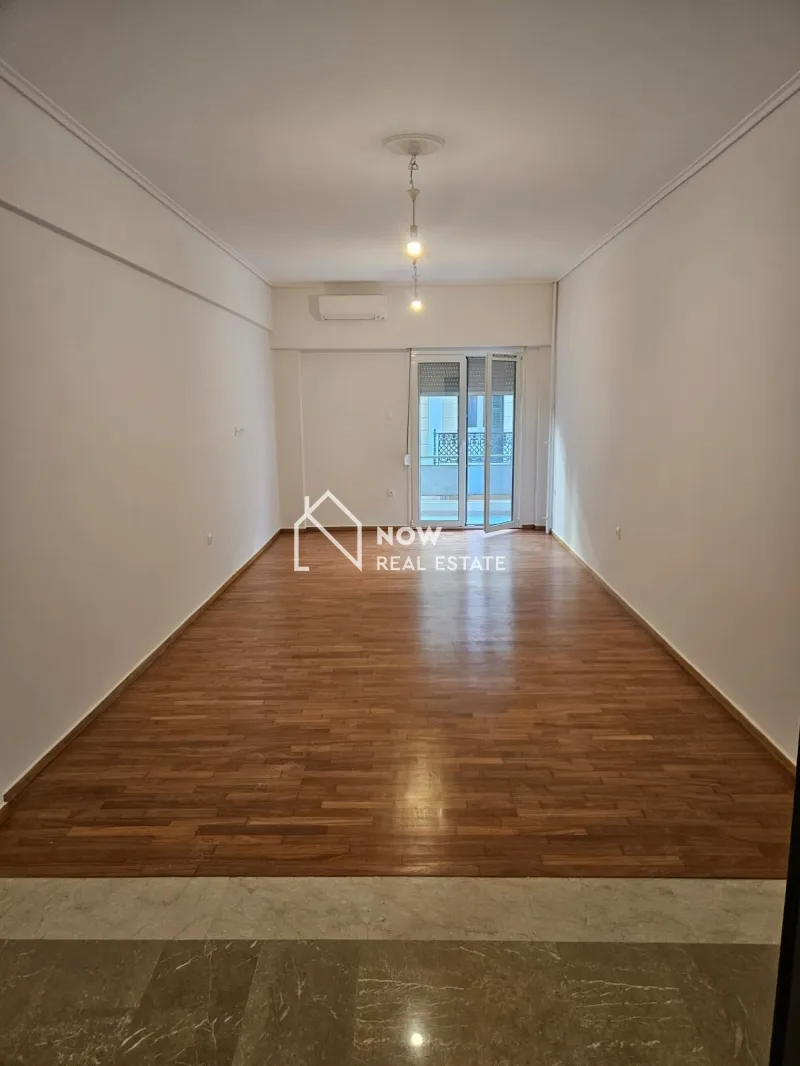 Apartment 70m²  - 4