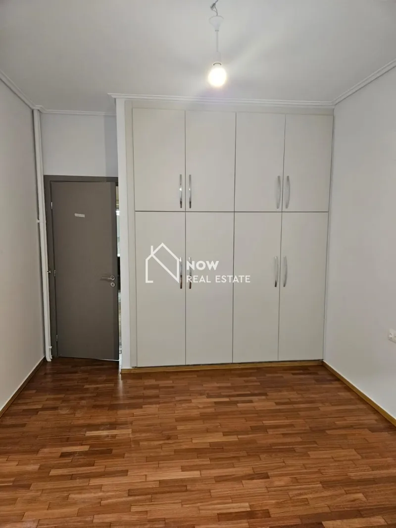 Apartment 70m²  - 5