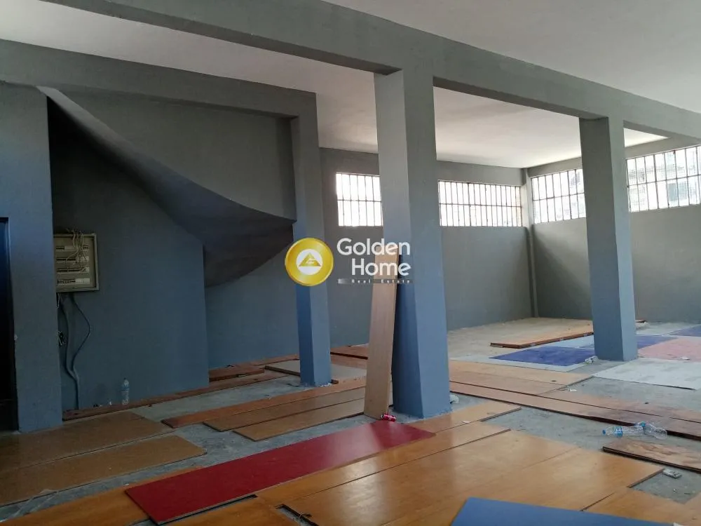 Other .. 760m²  - 2