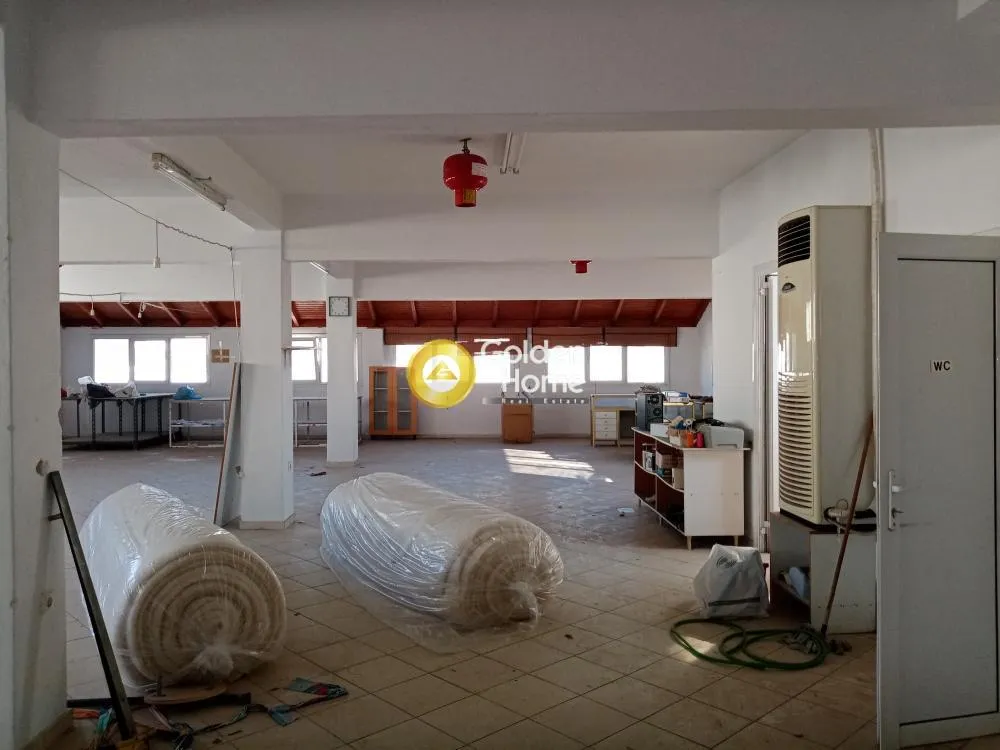 Other .. 760m²  - 3