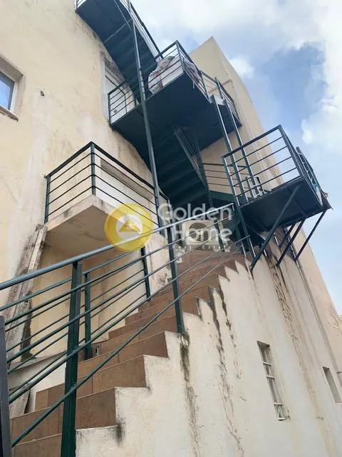 Other .. 760m²  - 5