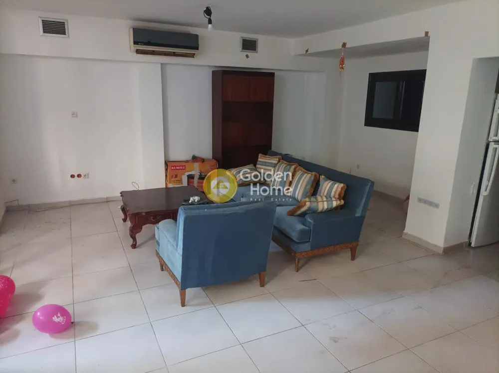 Apartment 77m²  - 2