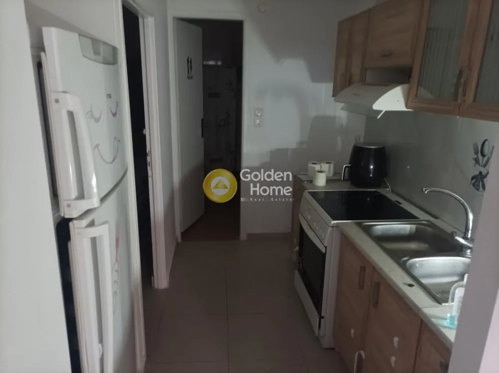 Apartment 77m²  - 4