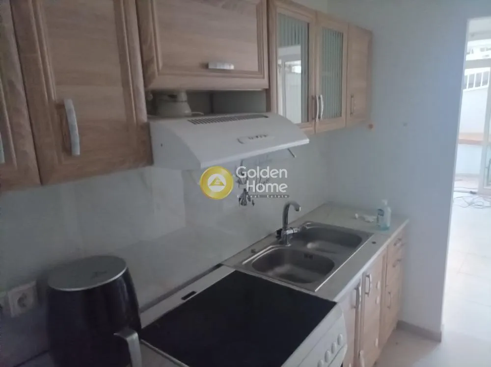 Apartment 77m²  - 5