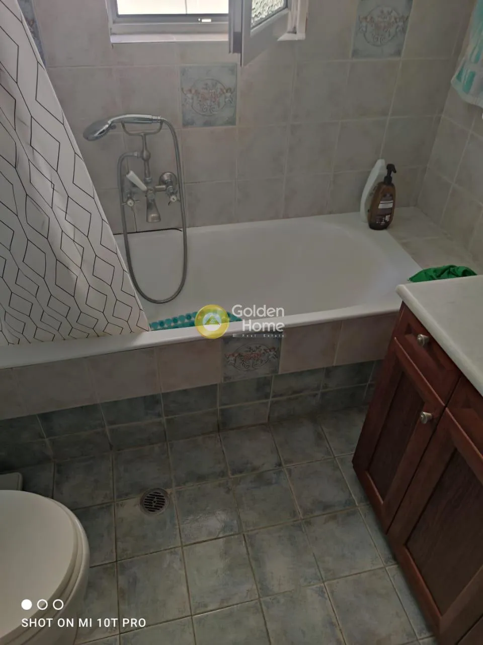 Apartment 130m²  - 2