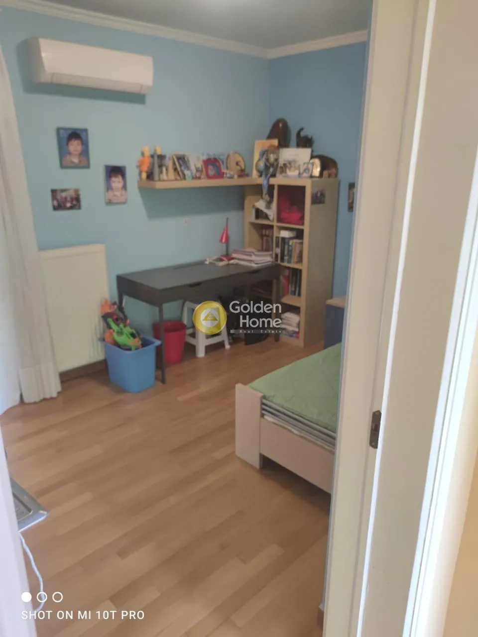 Apartment 130m²  - 5