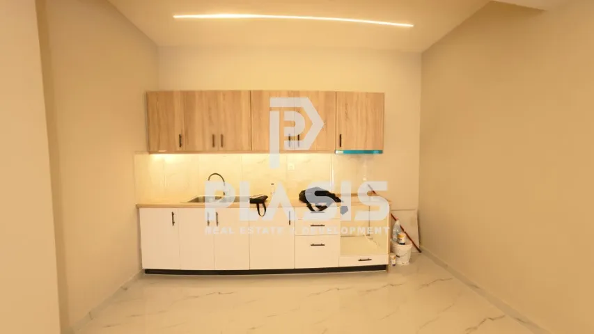Apartment 70m²  - 2