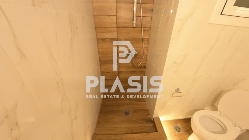 Apartment 70m²  - 4