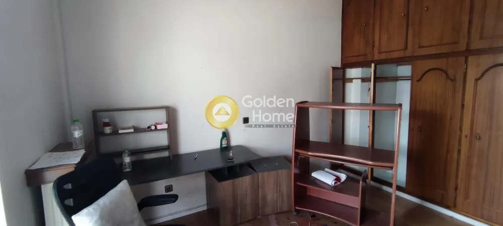 Apartment 124m²  - 5