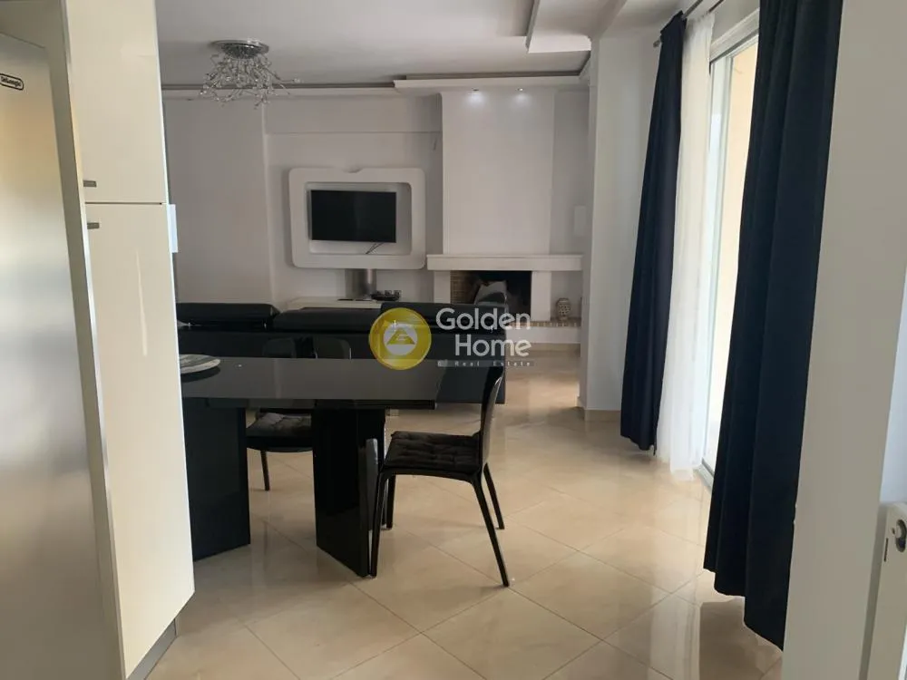 Apartment 108m²  - 3