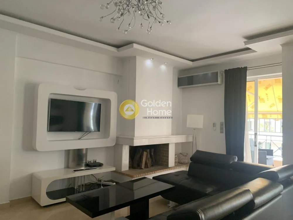 Apartment 108m²  - 4