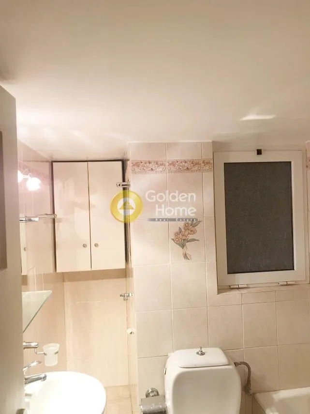 Apartment 67m²  - 3