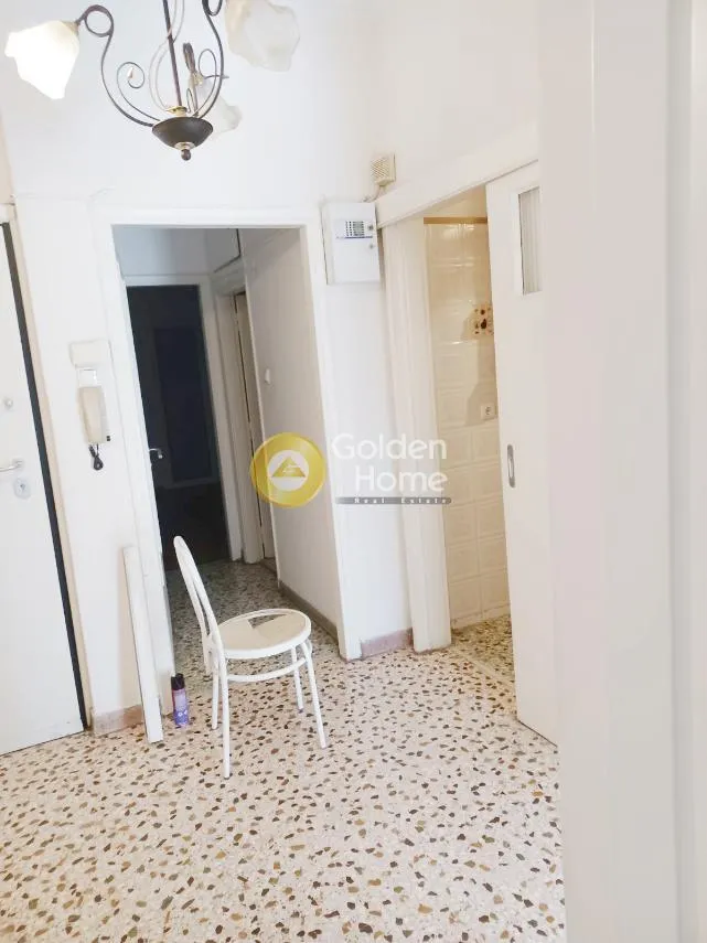 Apartment 67m²  - 4