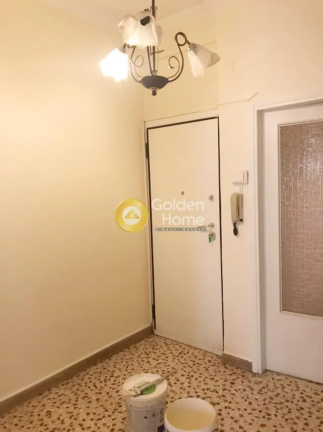Apartment 67m²  - 5