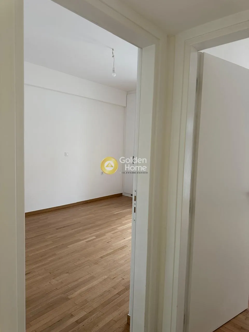 Apartment 153m²  - 2