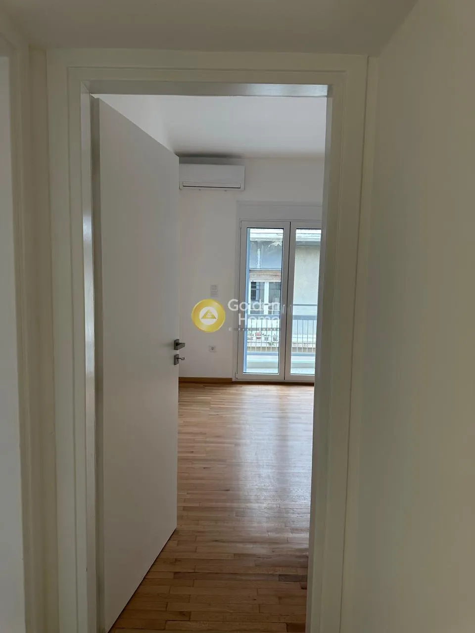 Apartment 153m²  - 3