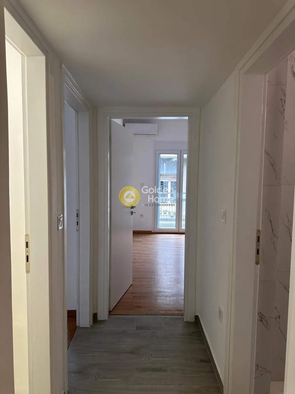 Apartment 153m²  - 4