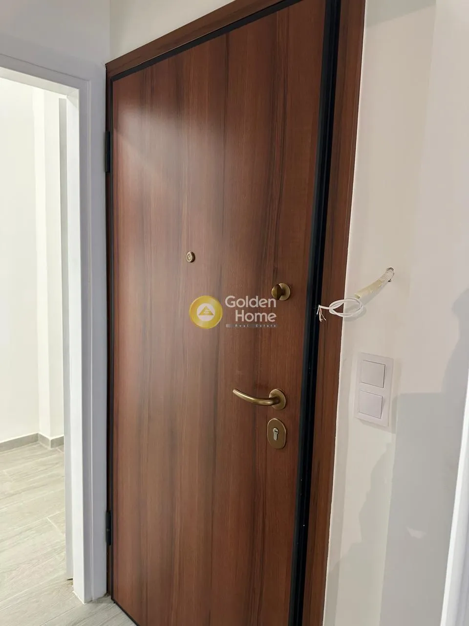 Apartment 153m²  - 5
