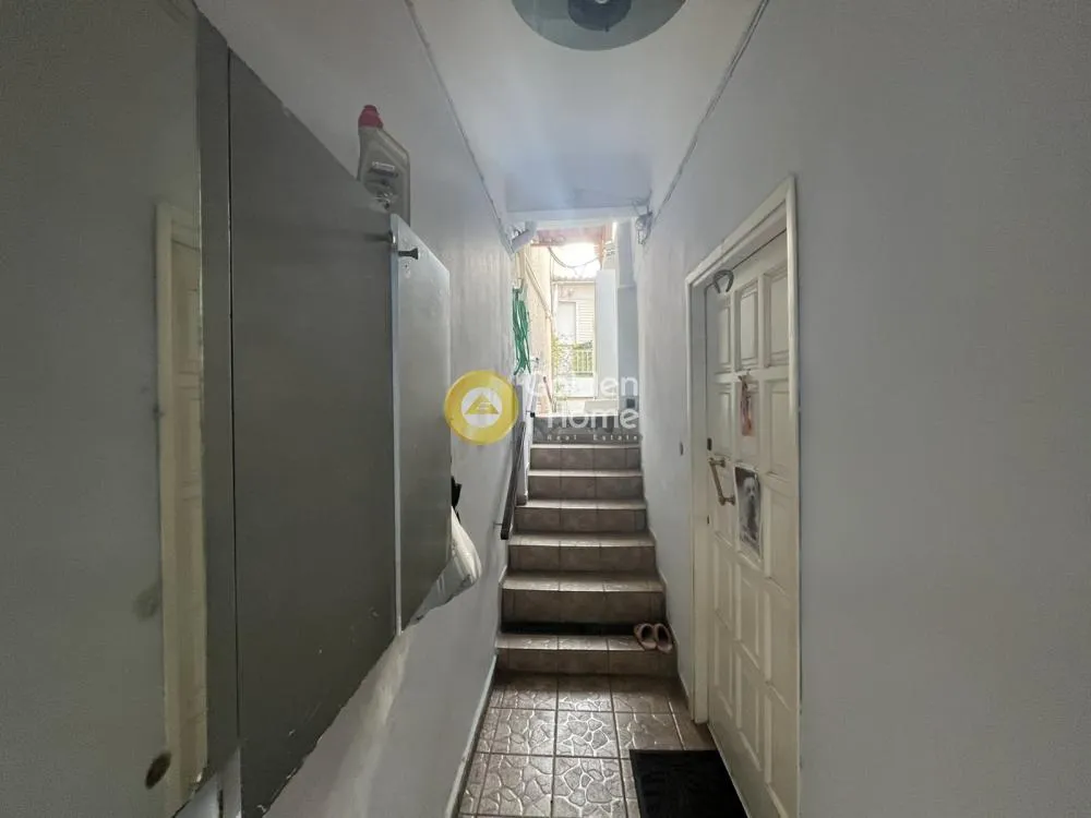 Διαμέρισμα 55τ.μ.  - 3