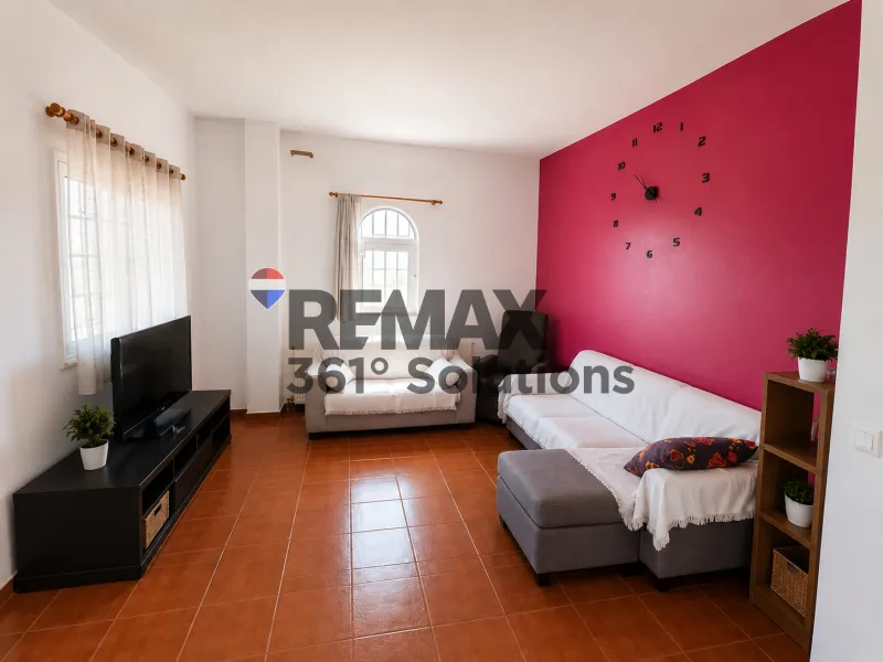 Detached house 238m²  - 2