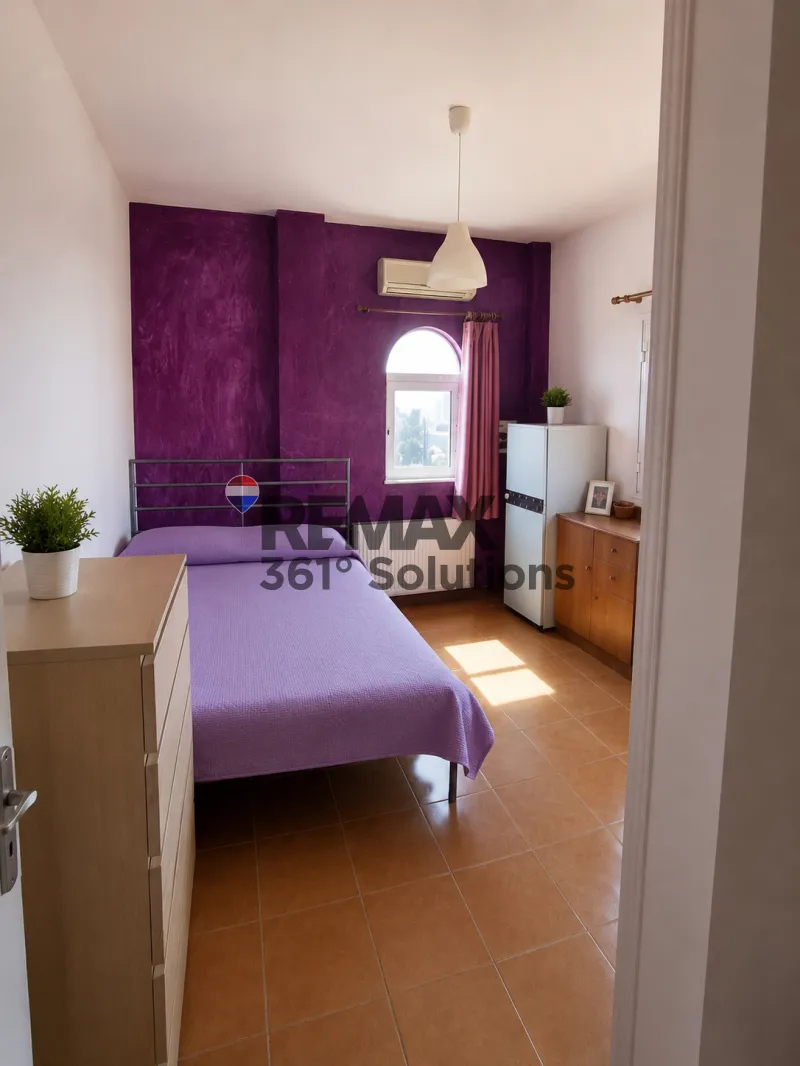 Detached house 238m²  - 4