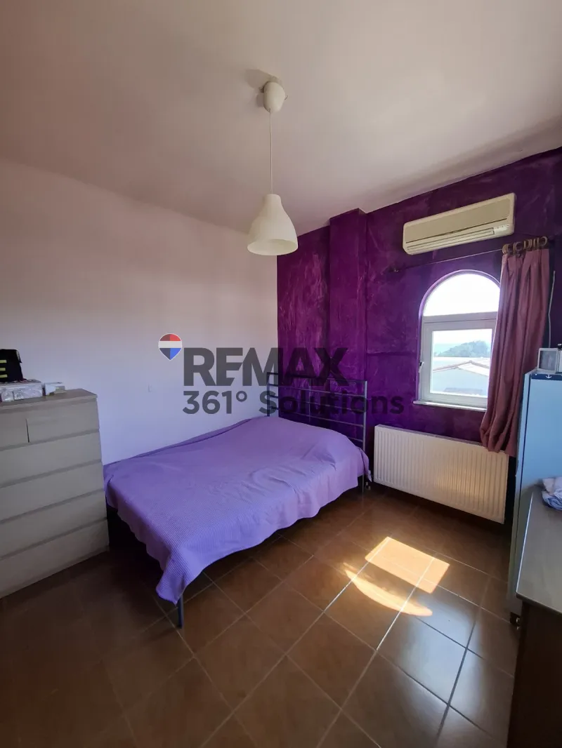Detached house 238m²  - 5