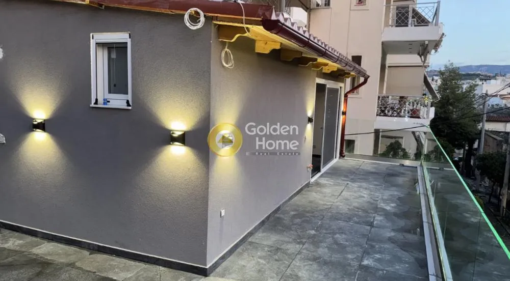 Detached house 160m²  - 2