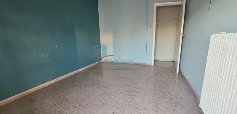 Διαμέρισμα 54τ.μ.  - 3