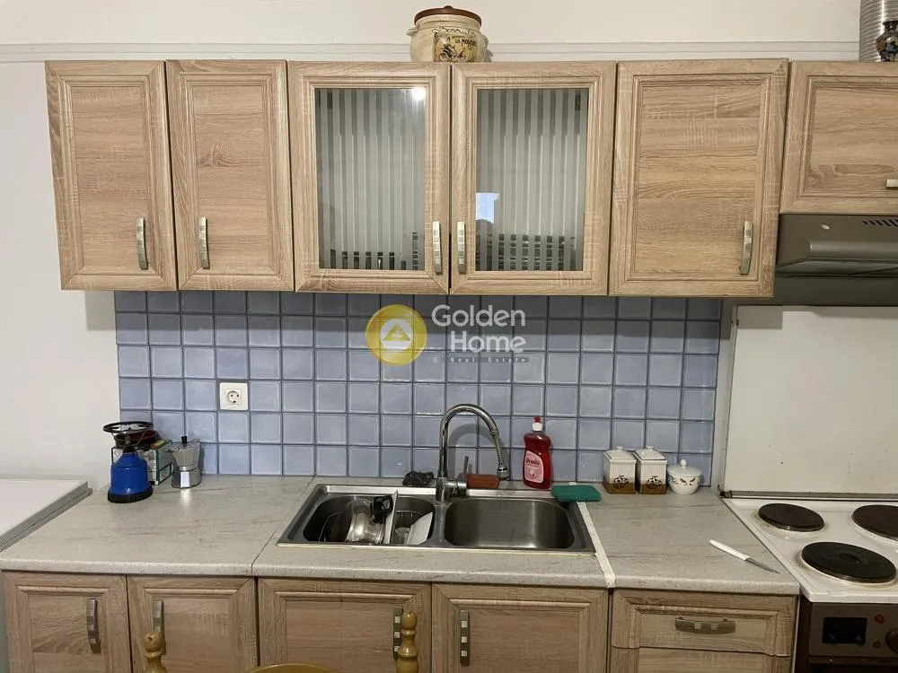 Apartment 60m²  - 2