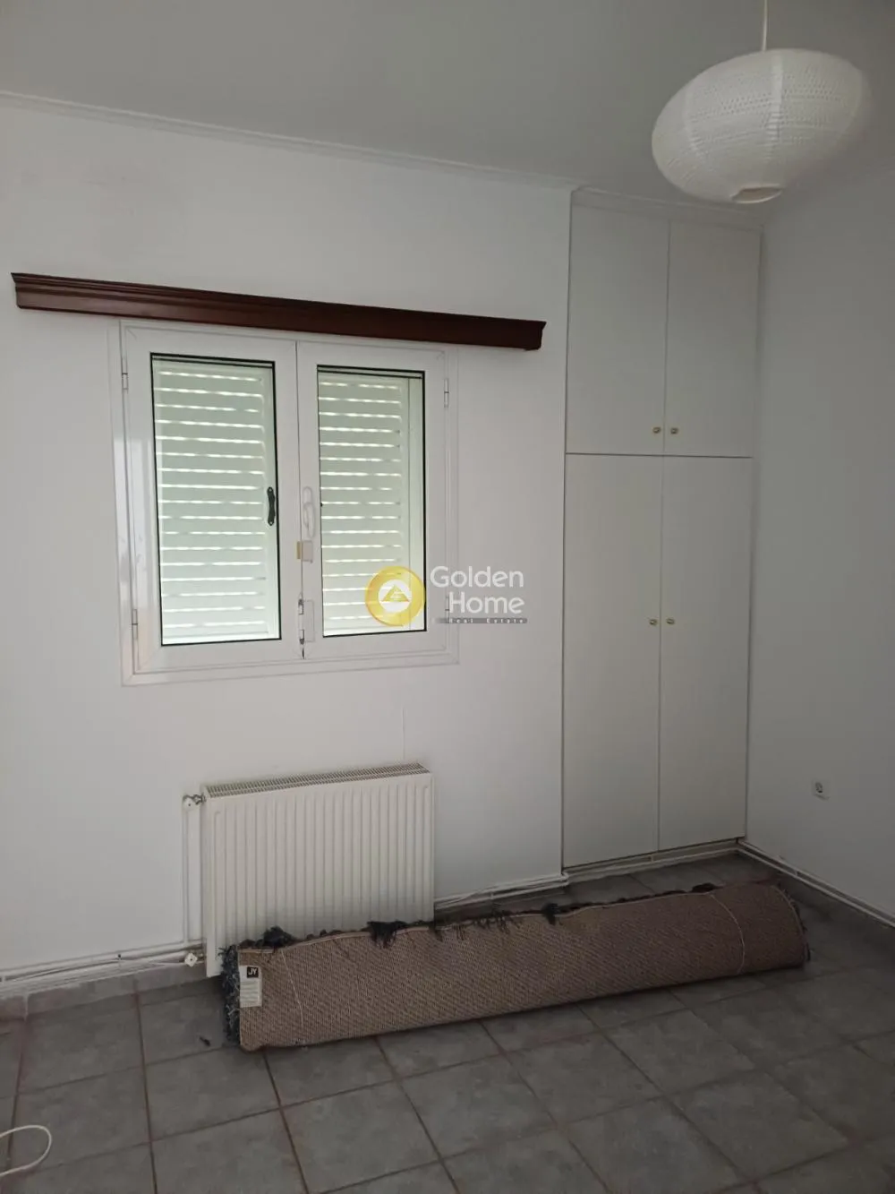 Detached house 130m²  - 4
