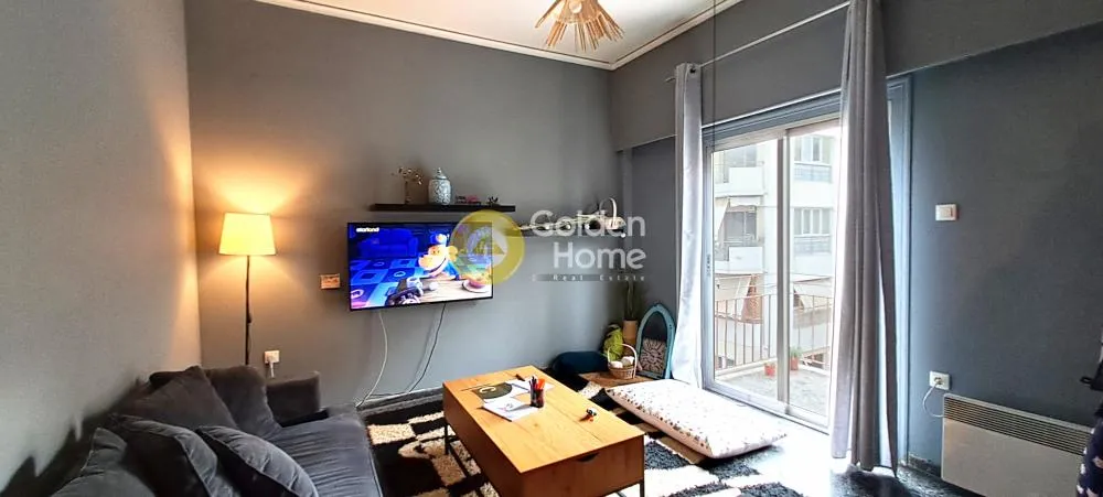 Apartment 60m²  - 2