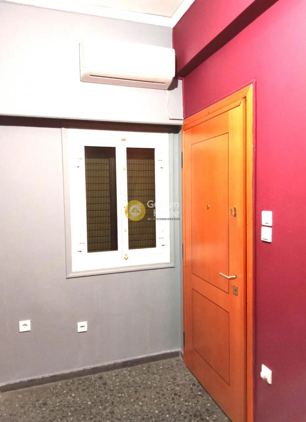 Apartment 60m²  - 4