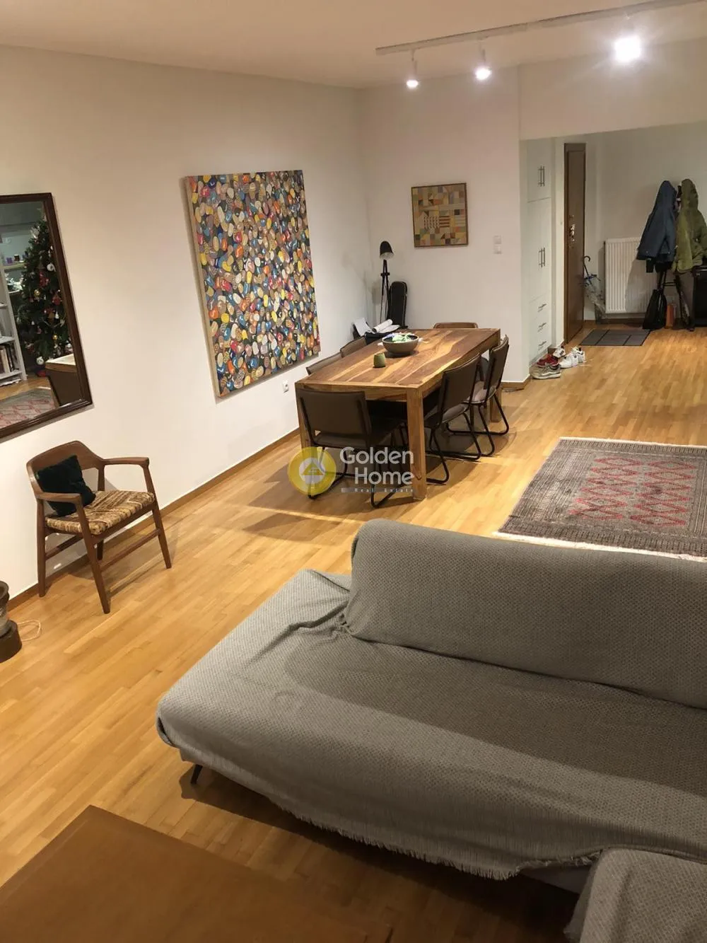 Office 165m²  - 3