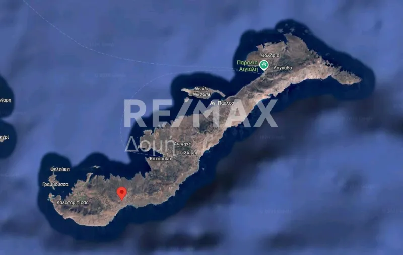 Αγροτεμάχιο 10328τ.μ.  - 4