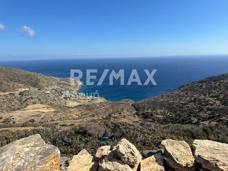 Αγροτεμάχιο 10328τ.μ.  - 5