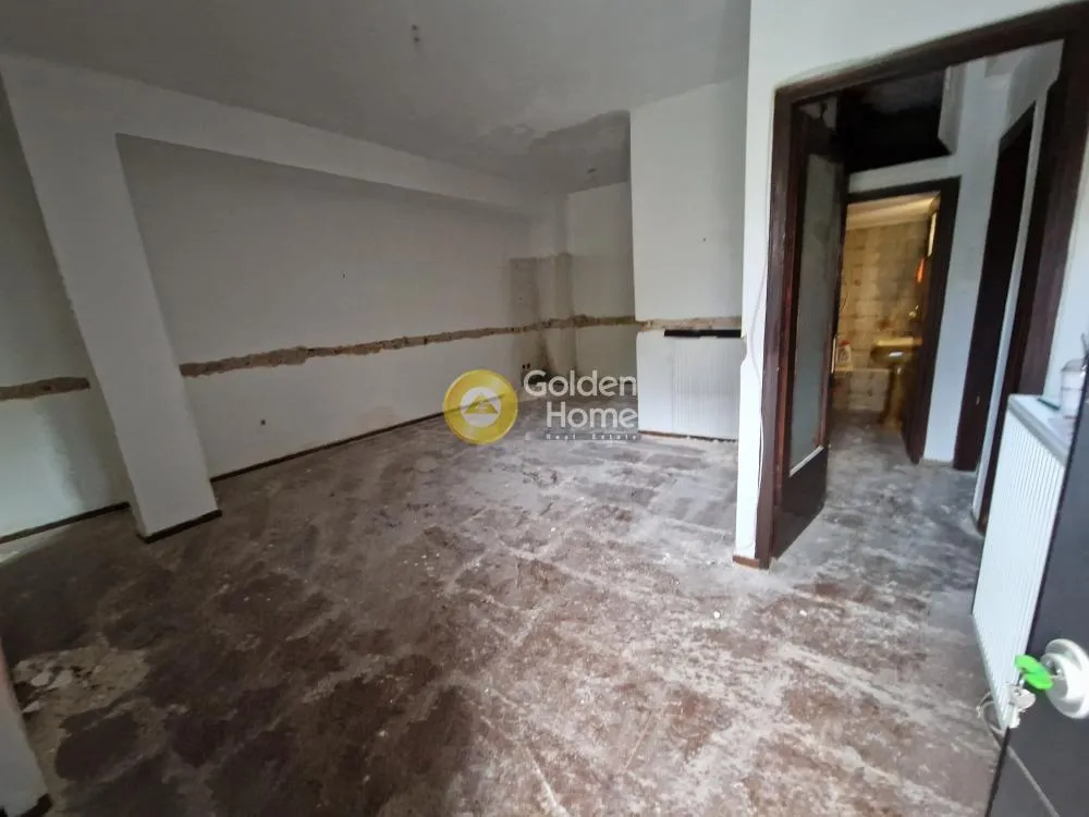 Detached house 93m²  - 4