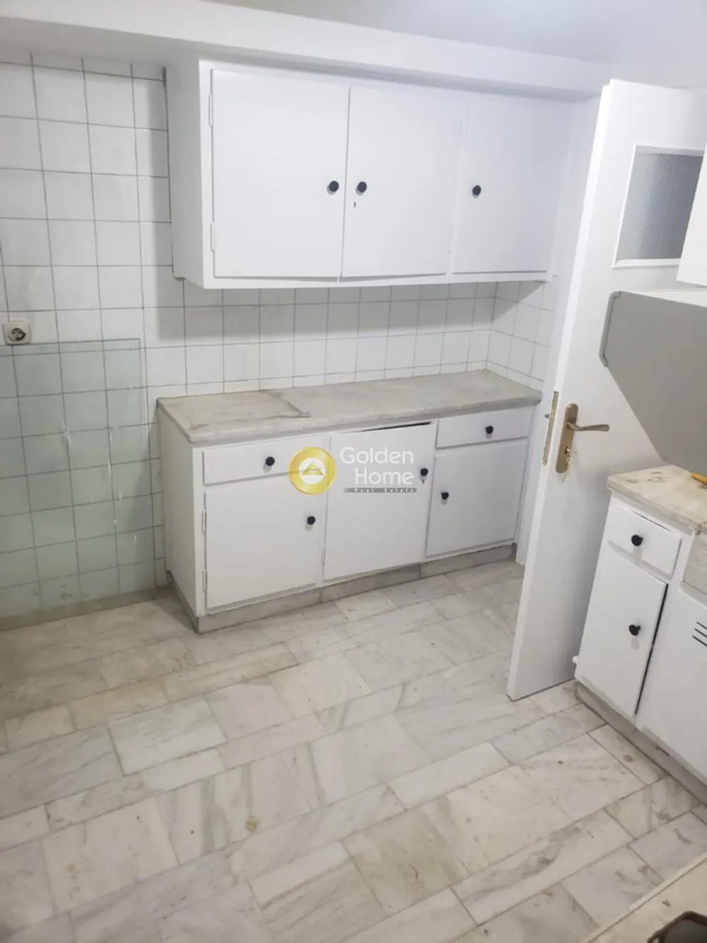 Office 111m²  - 3
