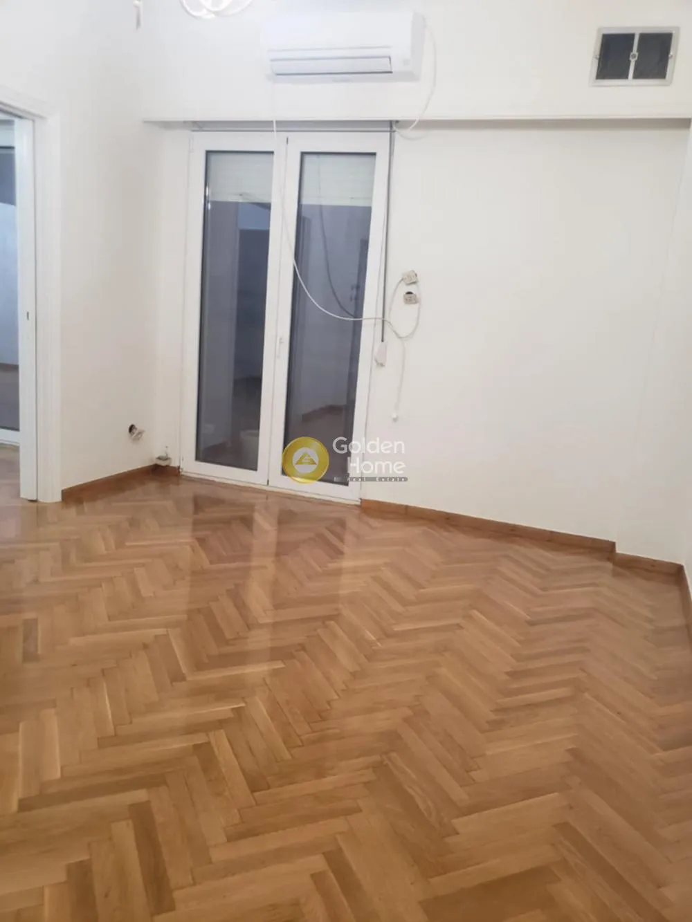 Apartment 111m²  - 2