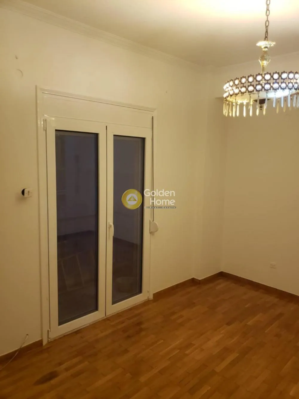 Apartment 111m²  - 3