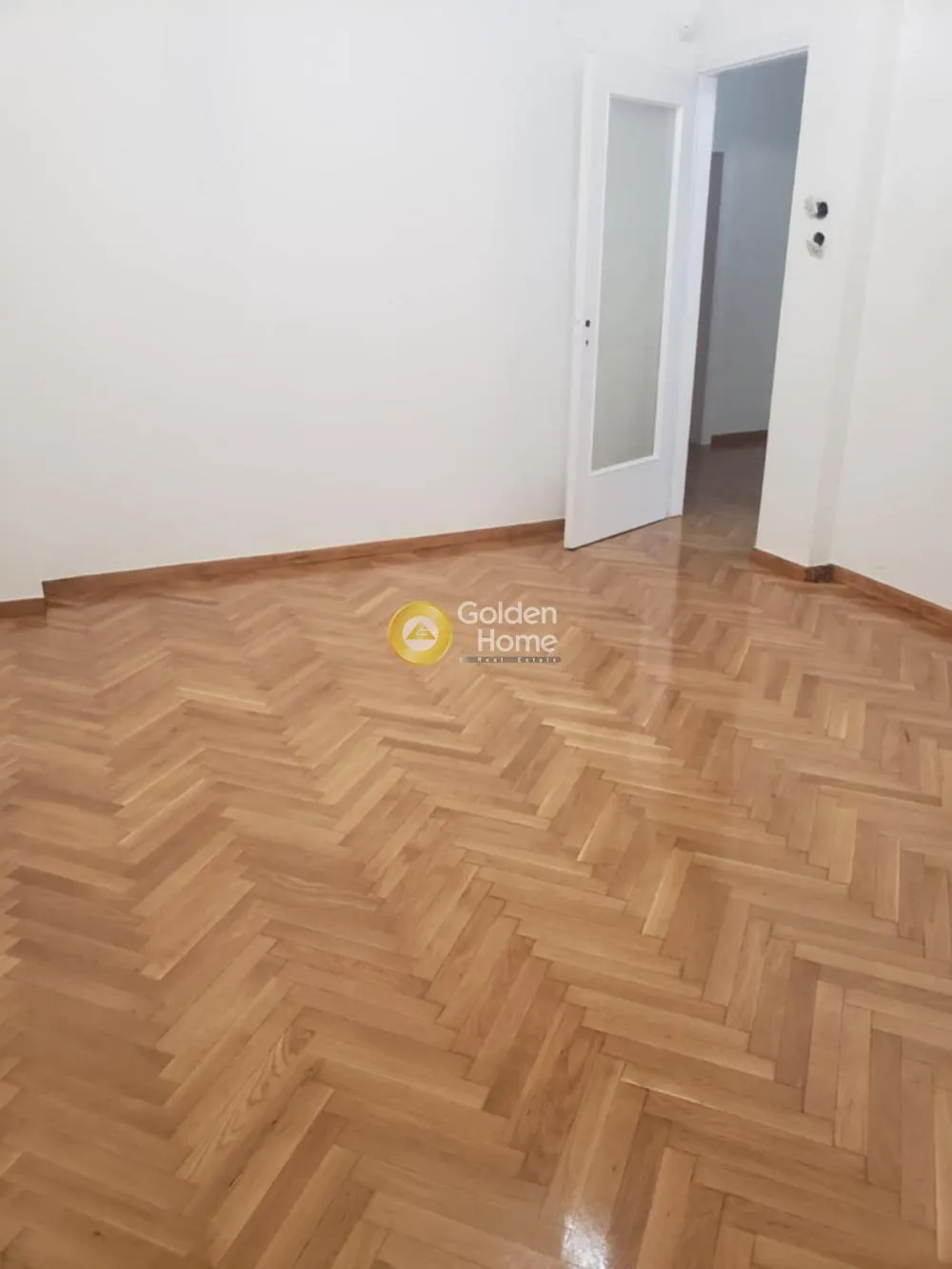 Apartment 111m²  - 4