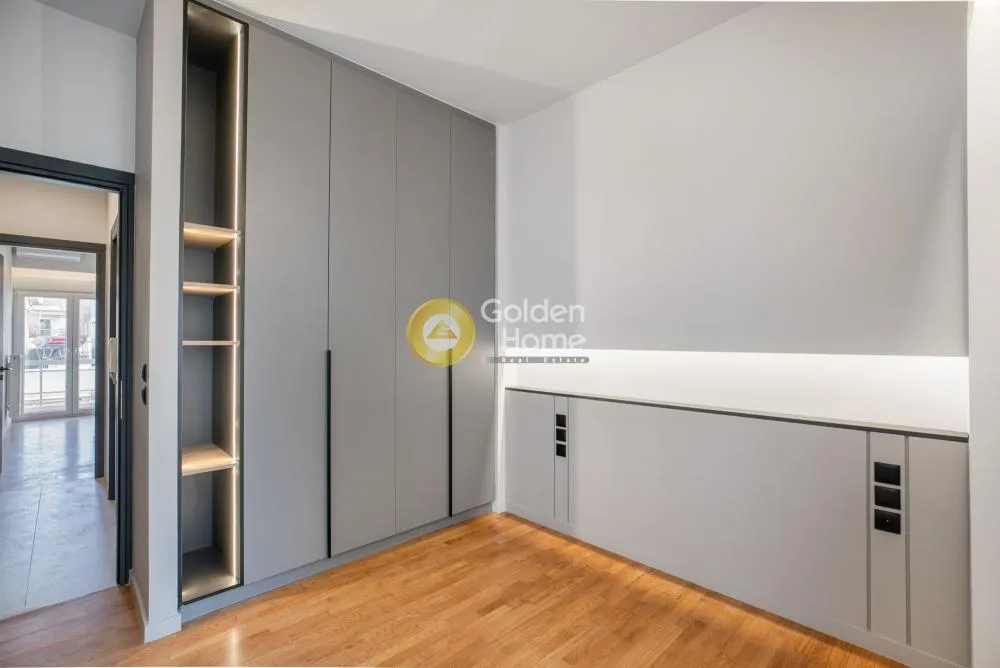 Apartment 105m²  - 2