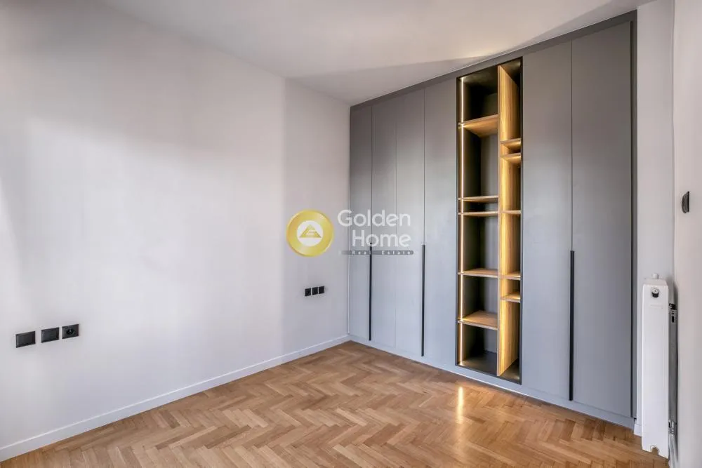 Apartment 105m²  - 3