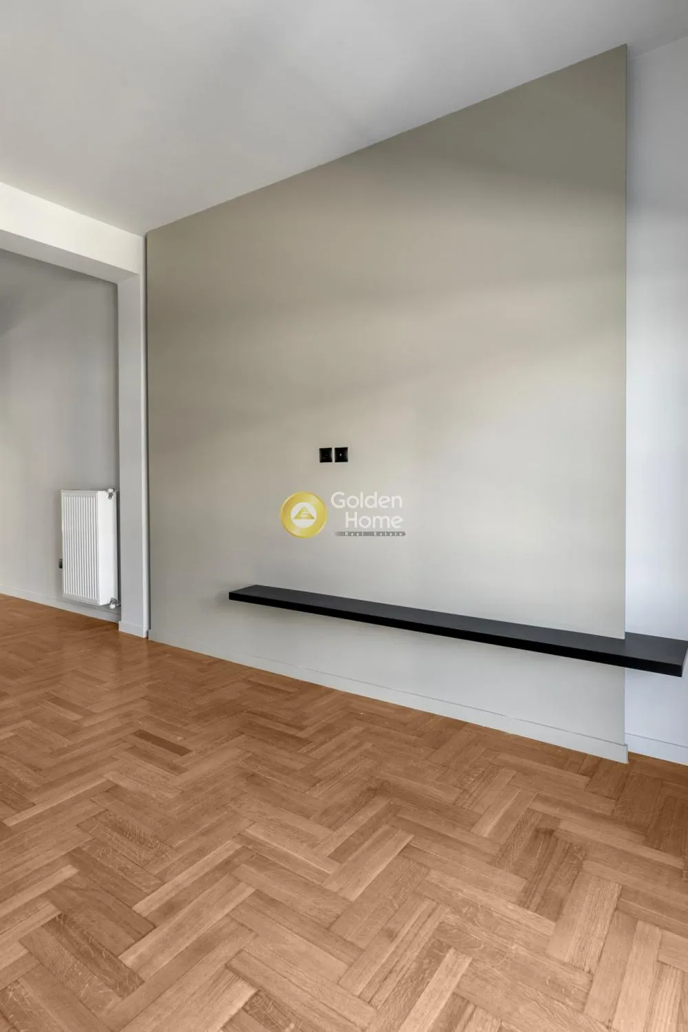 Apartment 105m²  - 5