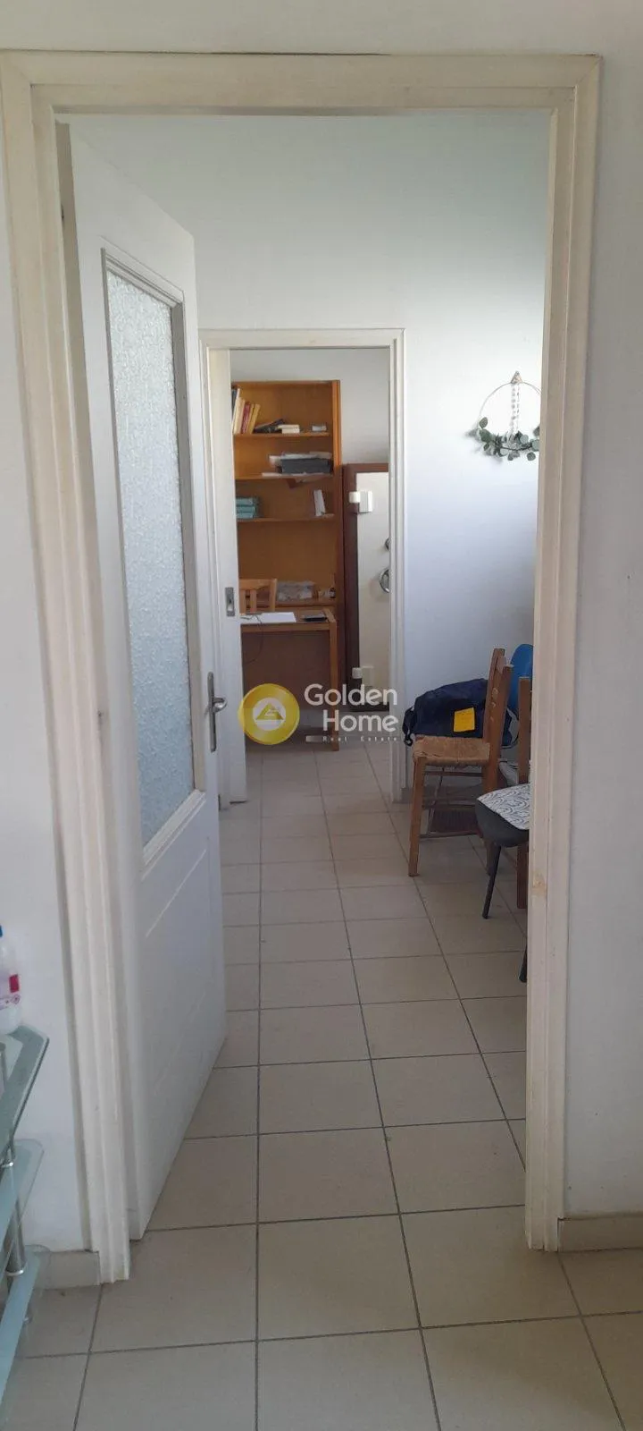 Other .. 300m²  - 2