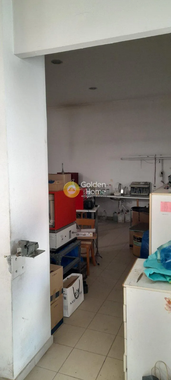 Other .. 300m²  - 3